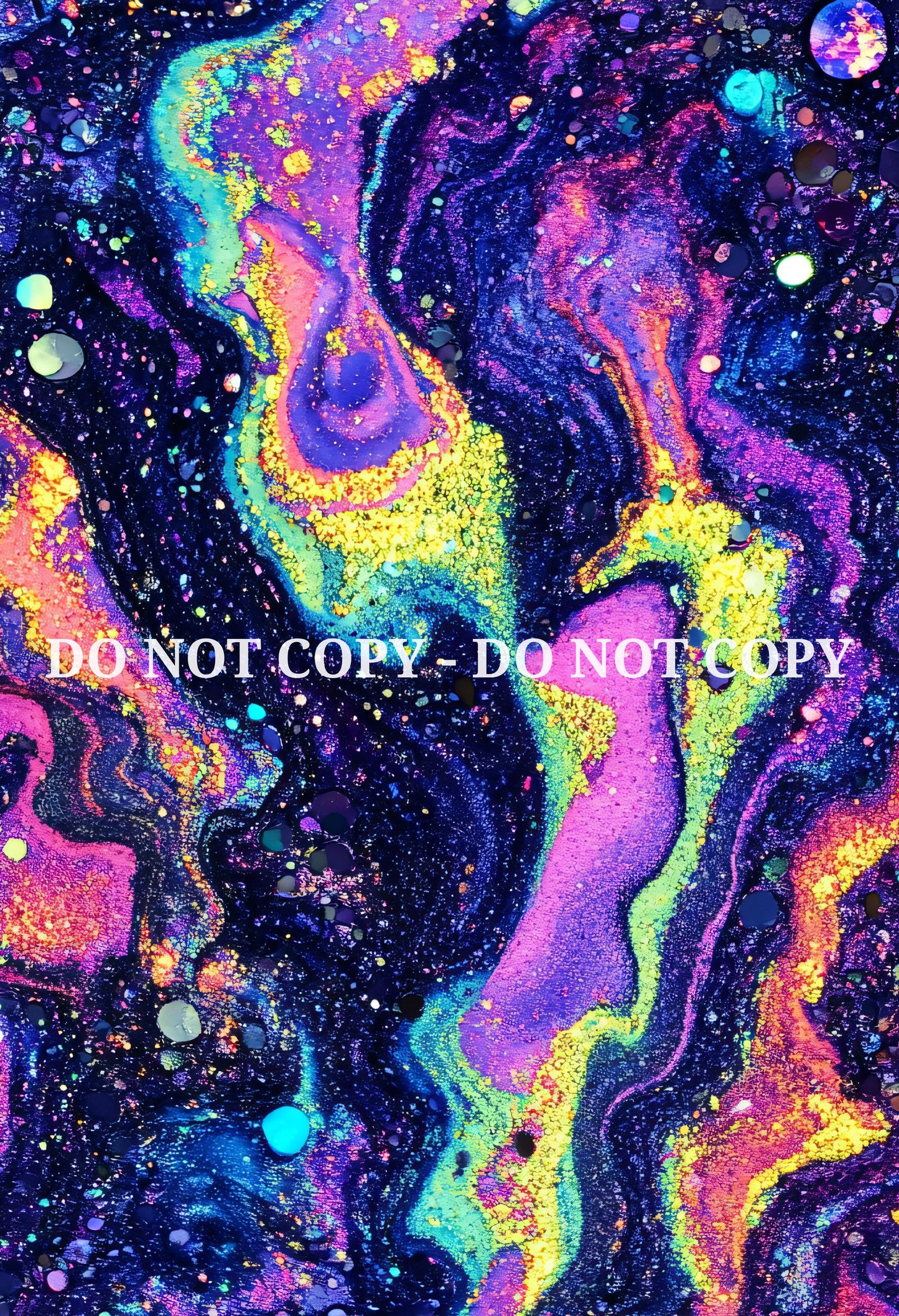COMPOSITION NOTEBOOK COVERS - FRONT AND BACK - MULTIPLE VARIATIONS