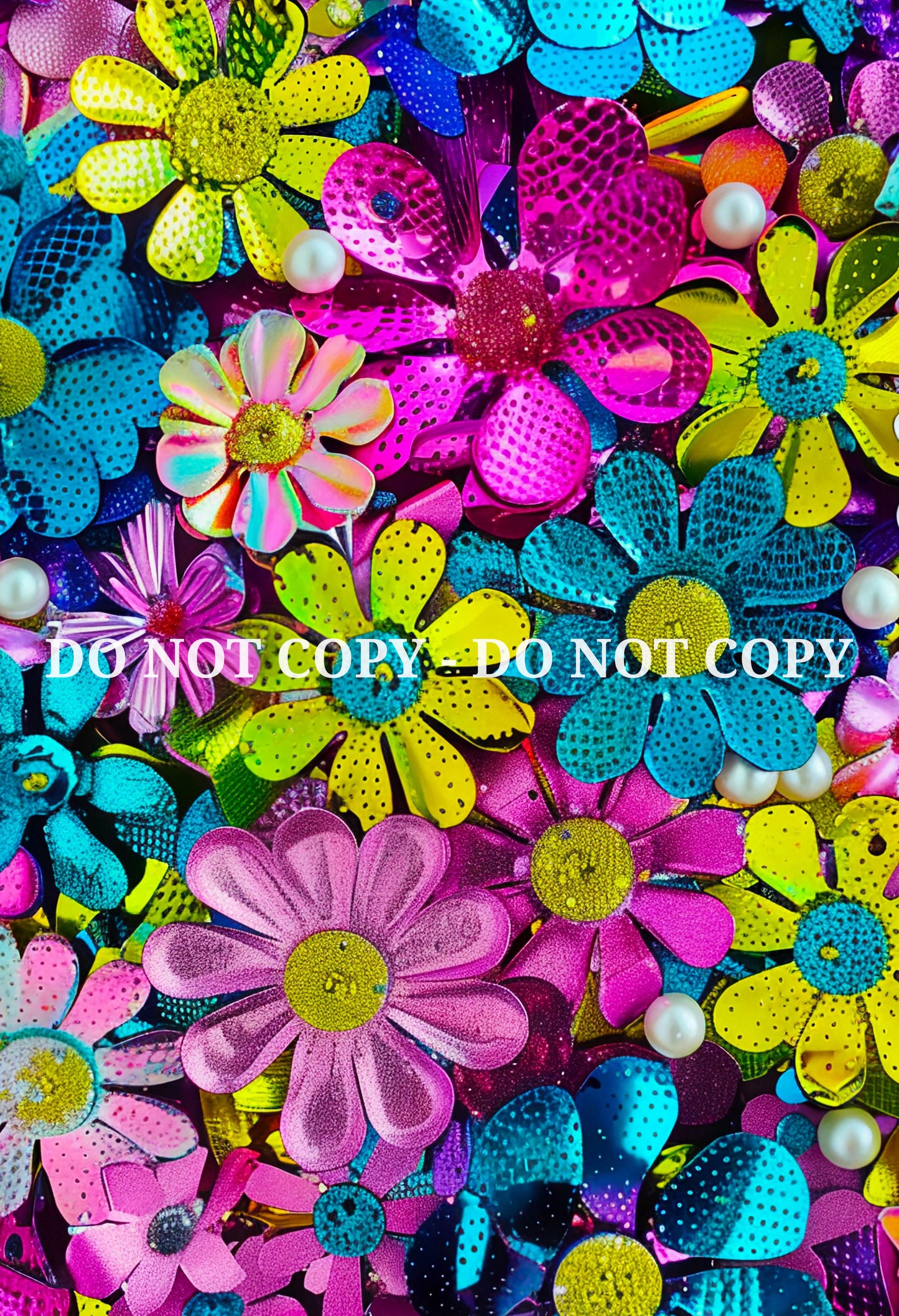 COMPOSITION NOTEBOOK COVERS - FRONT AND BACK - MULTIPLE VARIATIONS