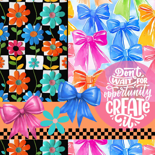 INSPIRE PACK 08/14/2025 A
