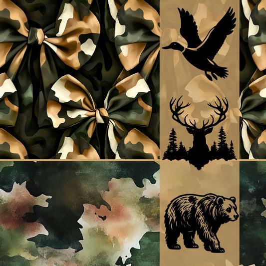 INSPIRE PACK 08/07/2025 B