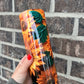 Sublimated Tumbler