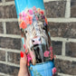 Sublimated Tumbler