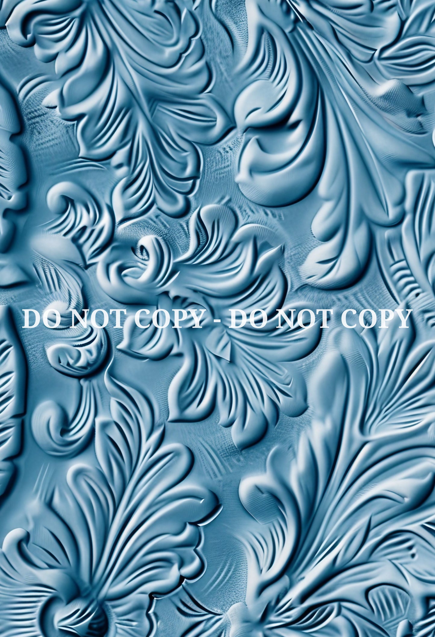 COMPOSITION NOTEBOOK COVERS - FRONT AND BACK - MULTIPLE VARIATIONS