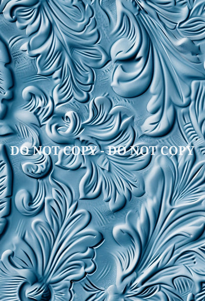COMPOSITION NOTEBOOK COVERS - FRONT AND BACK - MULTIPLE VARIATIONS
