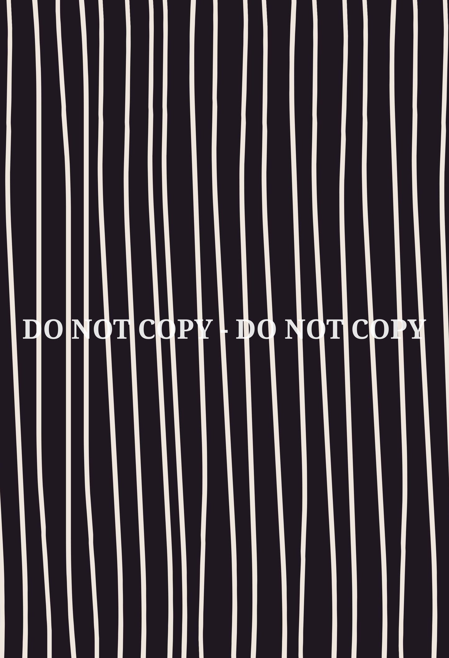 COMPOSITION NOTEBOOK COVERS - FRONT AND BACK - MULTIPLE VARIATIONS