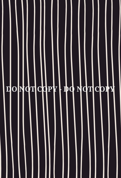 COMPOSITION NOTEBOOK COVERS - FRONT AND BACK - MULTIPLE VARIATIONS