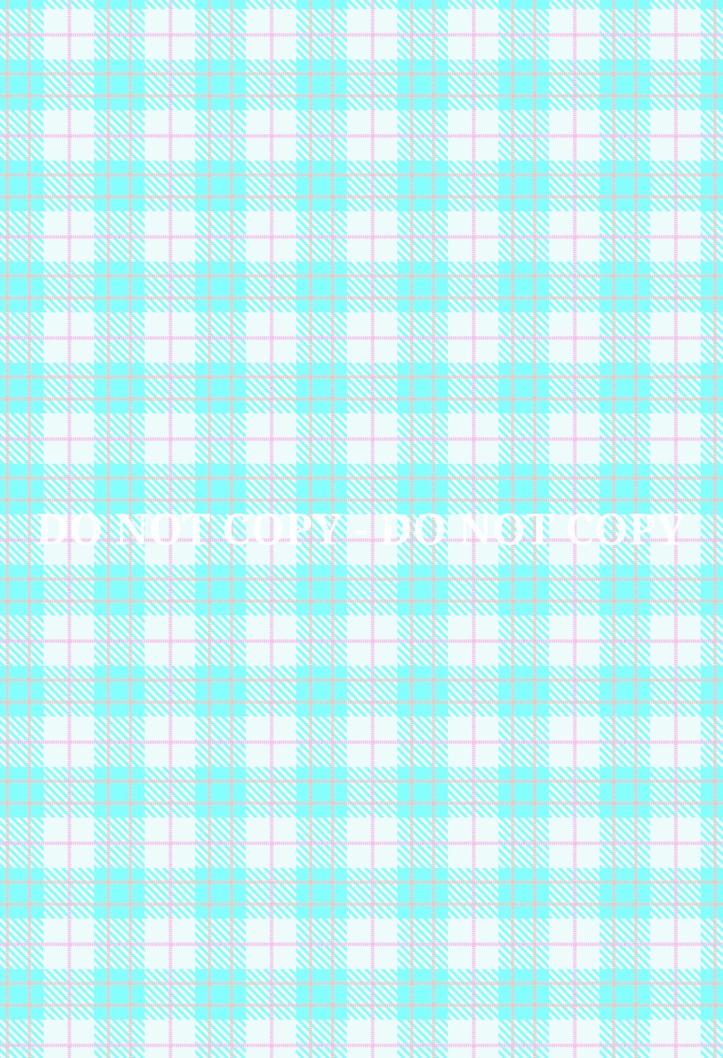 COMPOSITION NOTEBOOK COVERS - FRONT AND BACK - MULTIPLE VARIATIONS