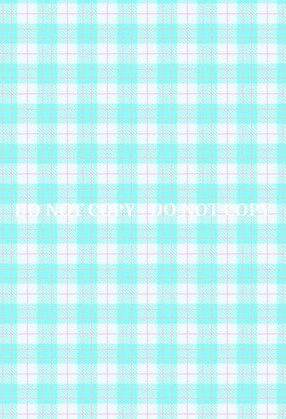 COMPOSITION NOTEBOOK COVERS - FRONT AND BACK - MULTIPLE VARIATIONS