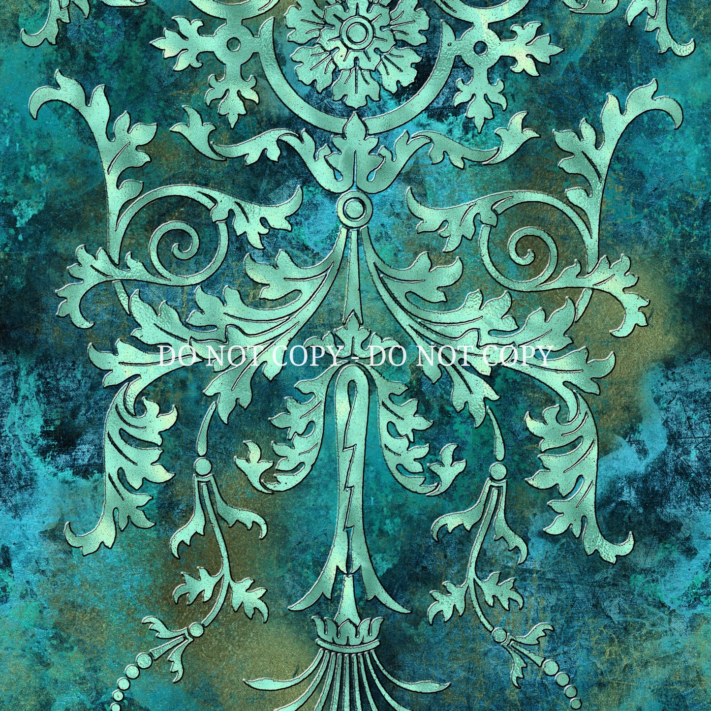 PATINA SHIMMER - MULTIPLE VARIATIONS