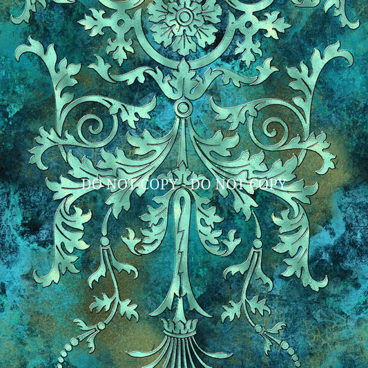 PATINA SHIMMER - MULTIPLE VARIATIONS