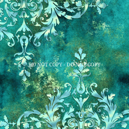 PATINA SHIMMER - MULTIPLE VARIATIONS