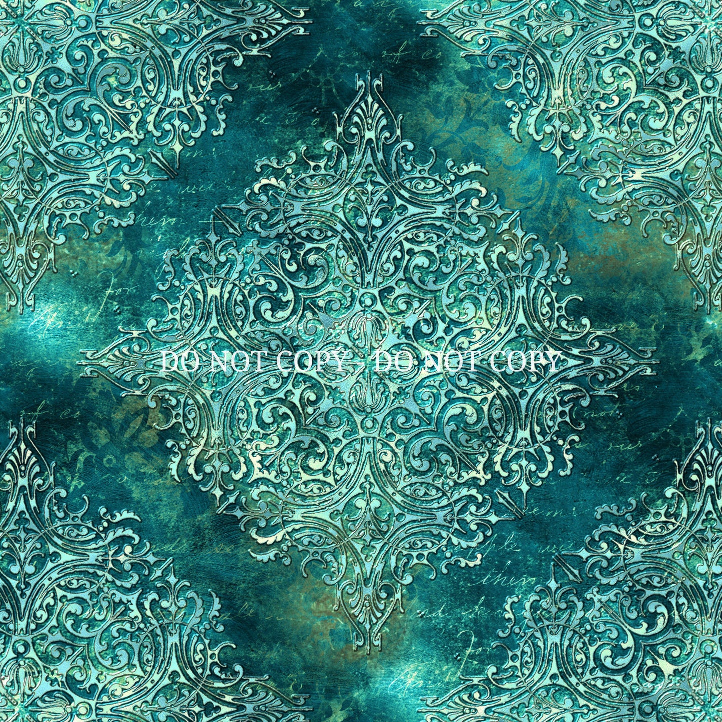 PATINA SHIMMER - MULTIPLE VARIATIONS