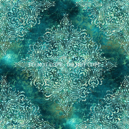 PATINA SHIMMER - MULTIPLE VARIATIONS