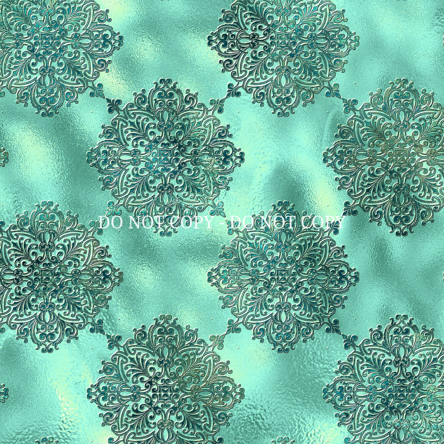 PATINA SHIMMER - MULTIPLE VARIATIONS