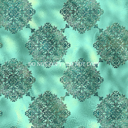 PATINA SHIMMER - MULTIPLE VARIATIONS