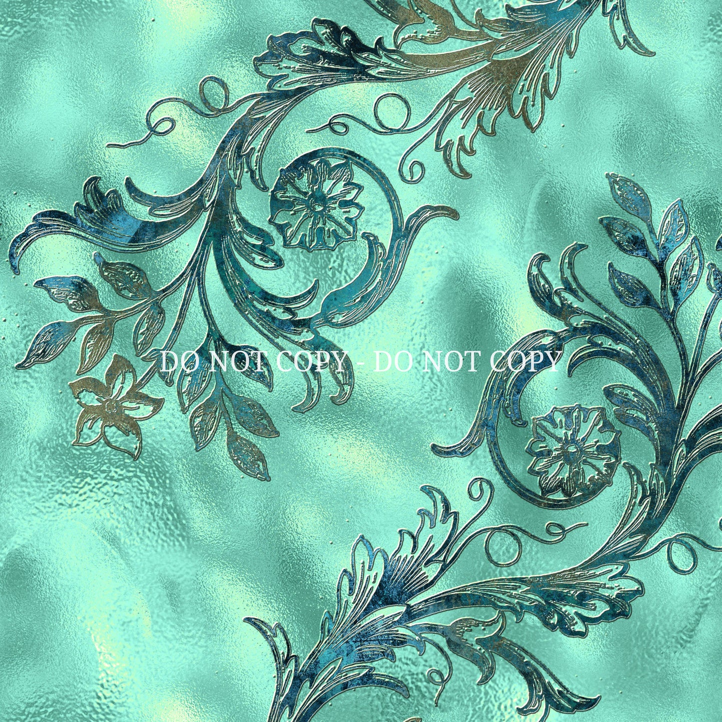 PATINA SHIMMER - MULTIPLE VARIATIONS