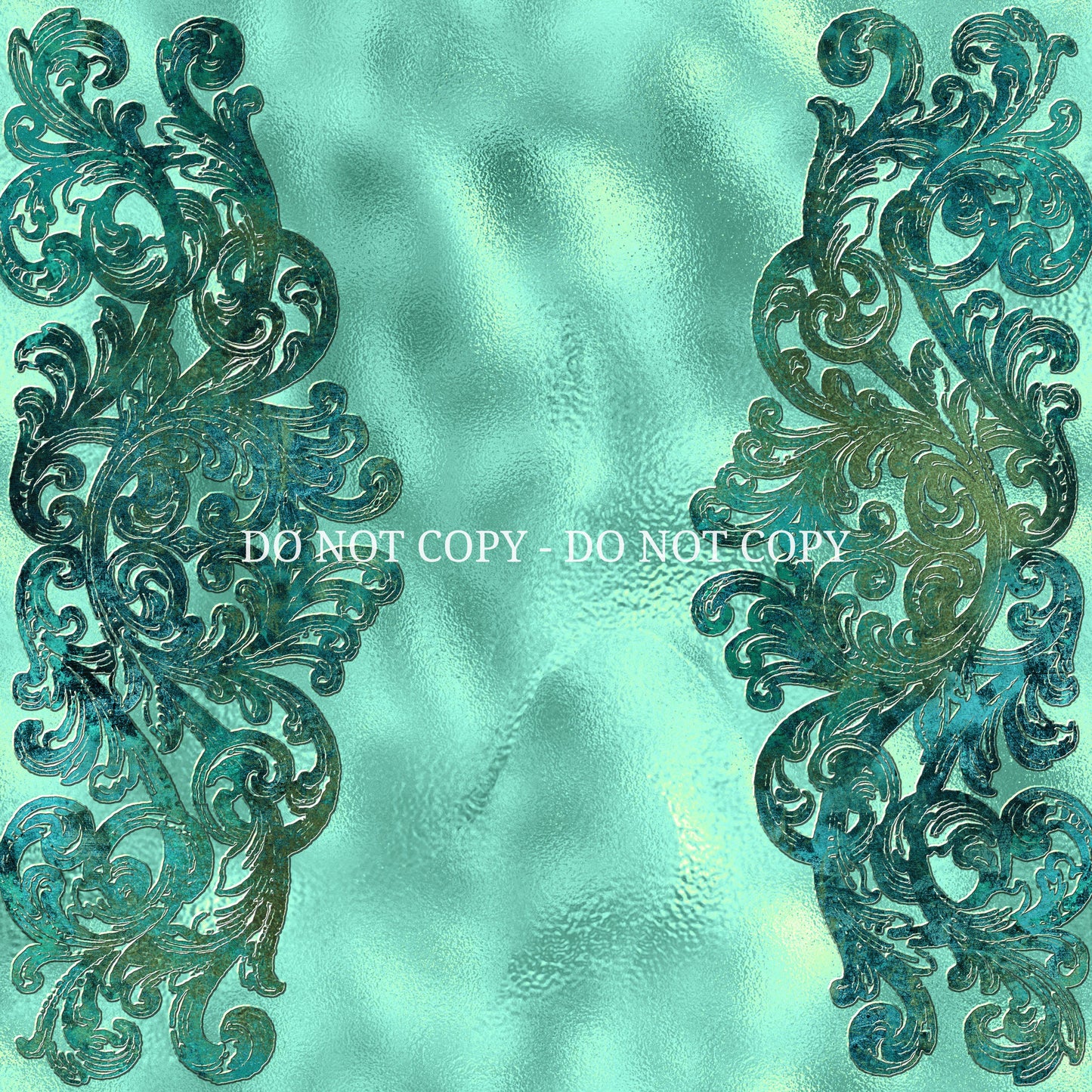 PATINA SHIMMER - MULTIPLE VARIATIONS