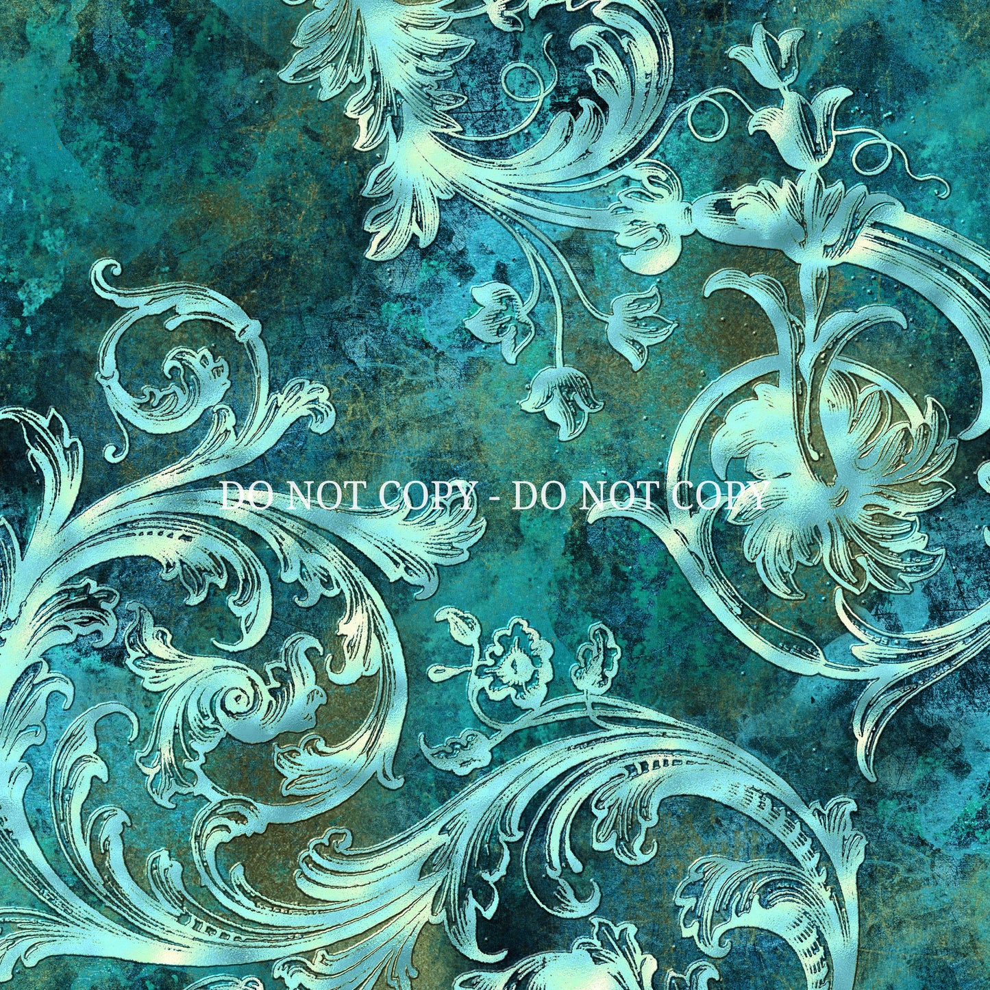 PATINA SHIMMER - MULTIPLE VARIATIONS