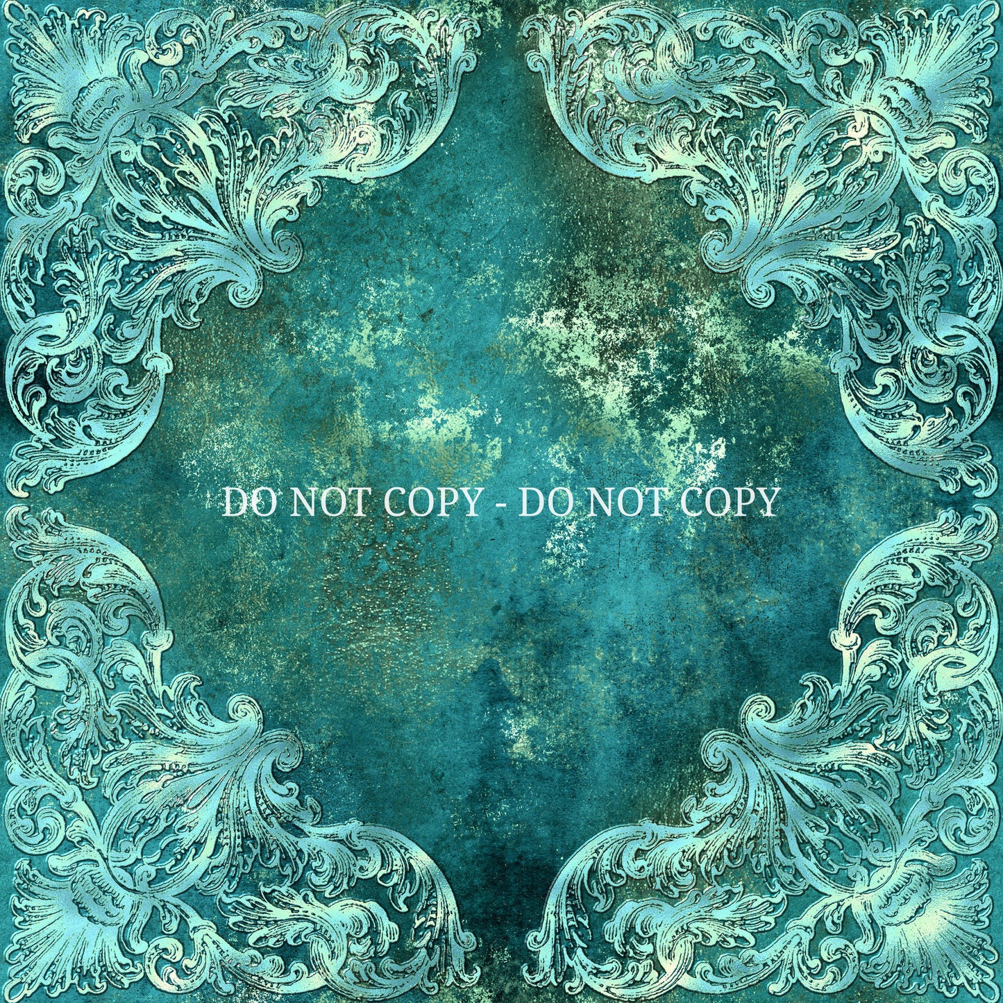 PATINA SHIMMER - MULTIPLE VARIATIONS