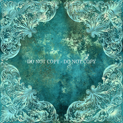 PATINA SHIMMER - MULTIPLE VARIATIONS