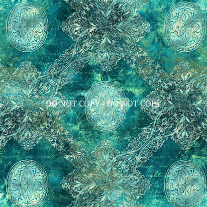 PATINA SHIMMER - MULTIPLE VARIATIONS