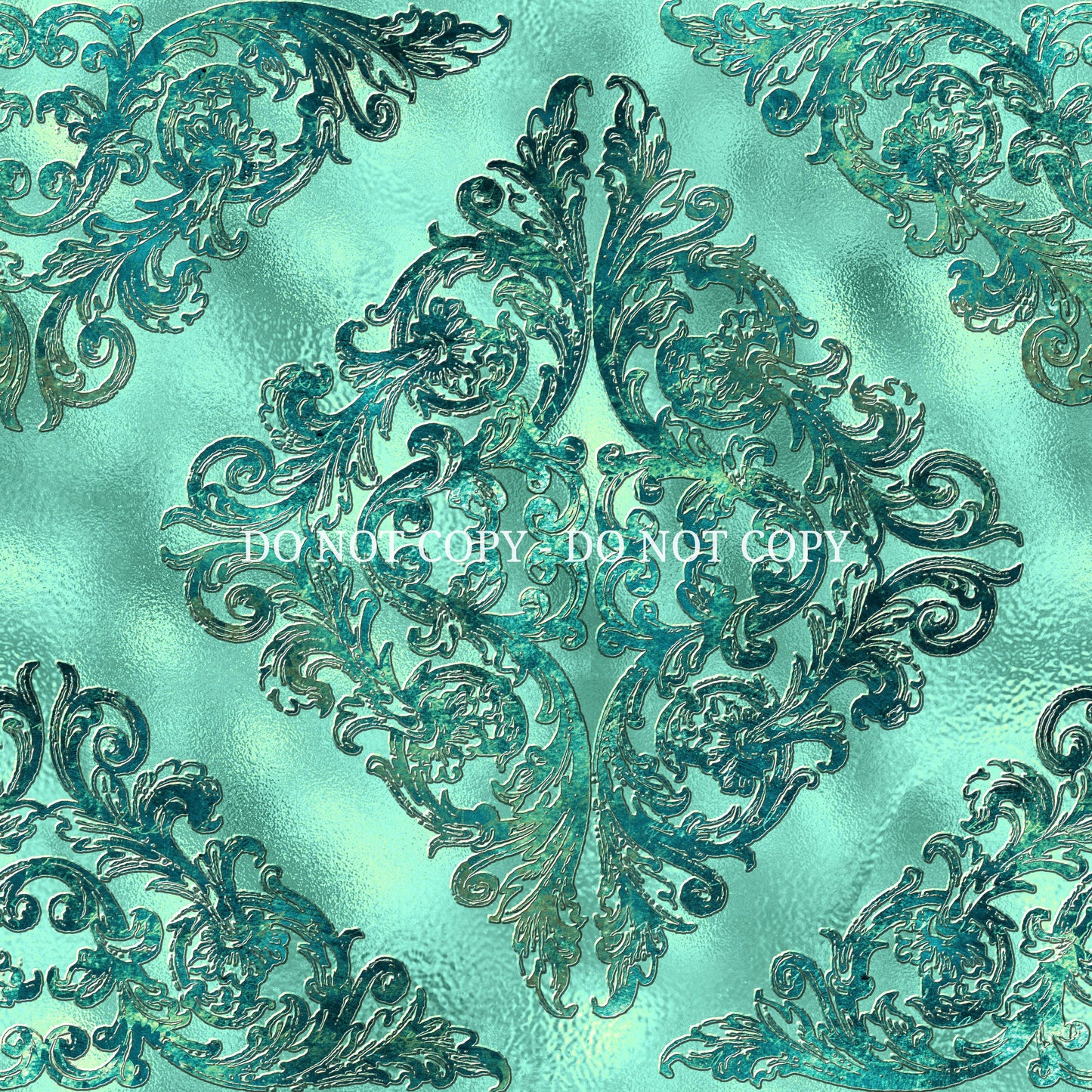 PATINA SHIMMER - MULTIPLE VARIATIONS