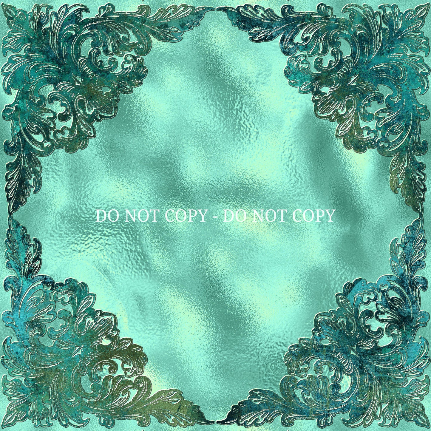 PATINA SHIMMER - MULTIPLE VARIATIONS