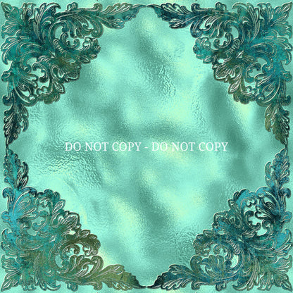 PATINA SHIMMER - MULTIPLE VARIATIONS