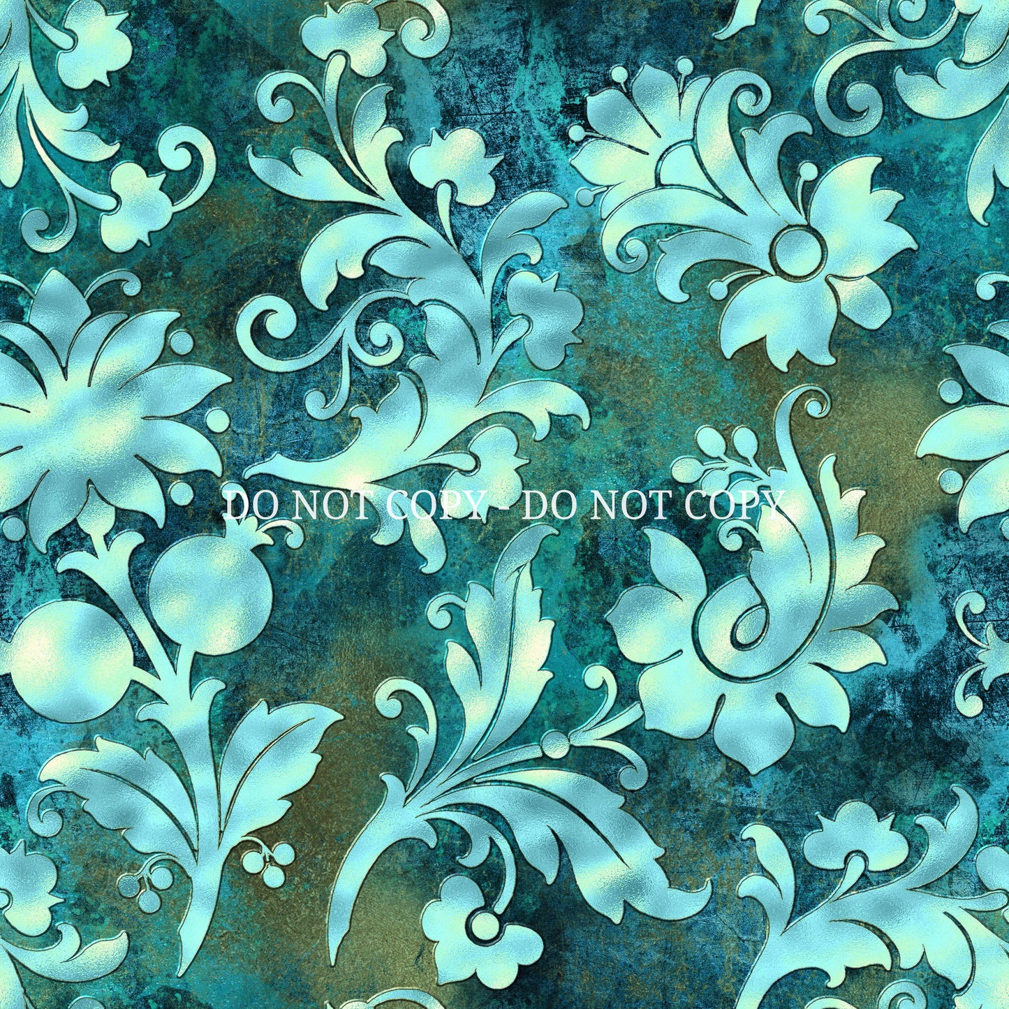 PATINA SHIMMER - MULTIPLE VARIATIONS