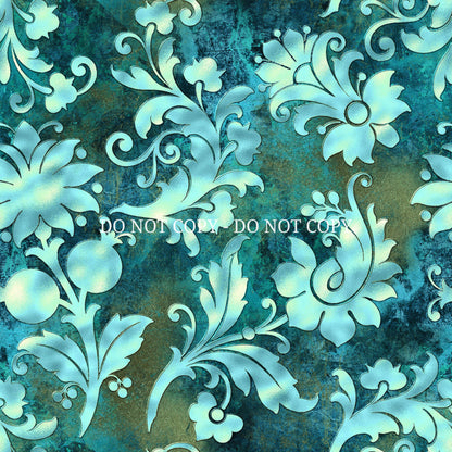 PATINA SHIMMER - MULTIPLE VARIATIONS