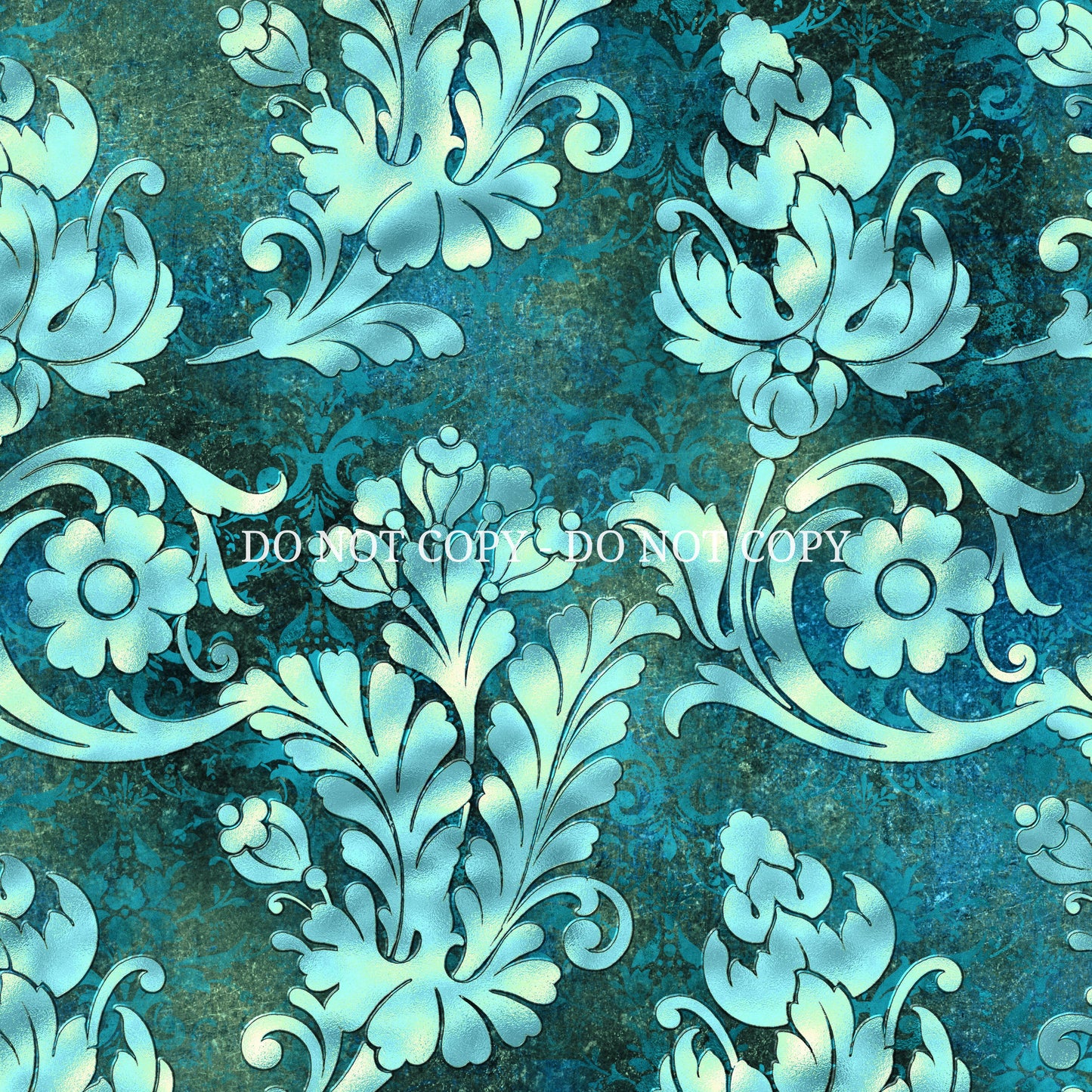 PATINA SHIMMER - MULTIPLE VARIATIONS