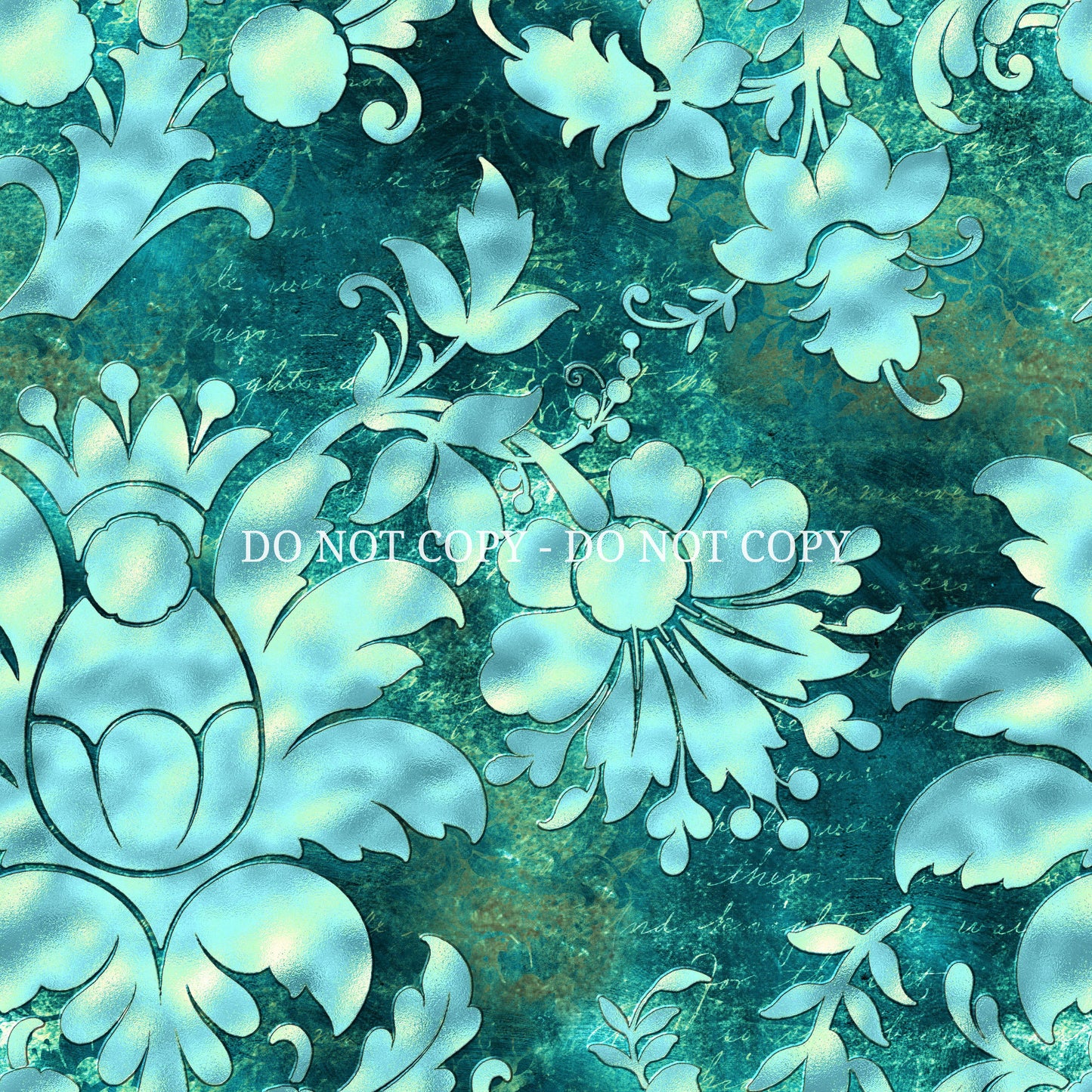 PATINA SHIMMER - MULTIPLE VARIATIONS