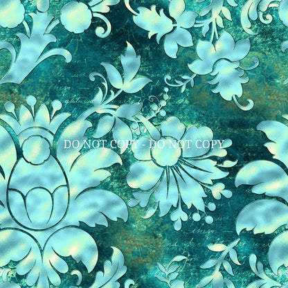 PATINA SHIMMER - MULTIPLE VARIATIONS