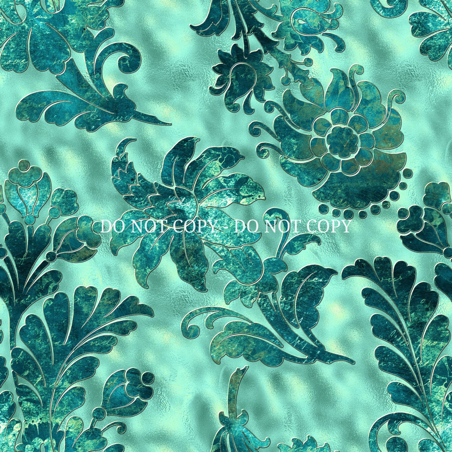 PATINA SHIMMER - MULTIPLE VARIATIONS