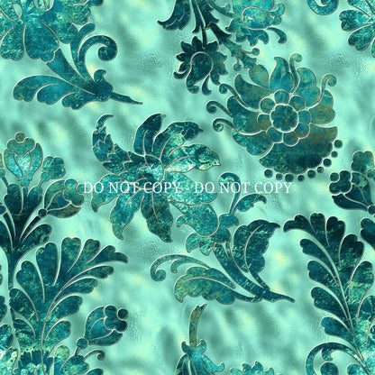 PATINA SHIMMER - MULTIPLE VARIATIONS