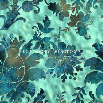 PATINA SHIMMER - MULTIPLE VARIATIONS