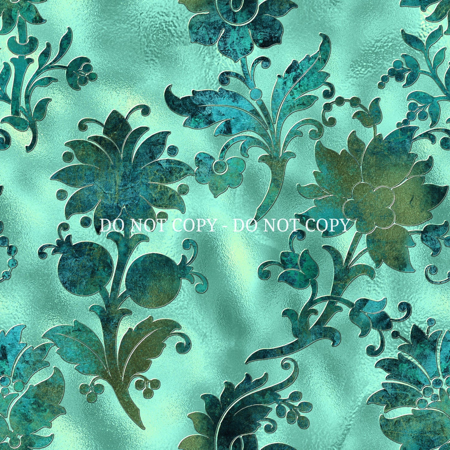 PATINA SHIMMER - MULTIPLE VARIATIONS