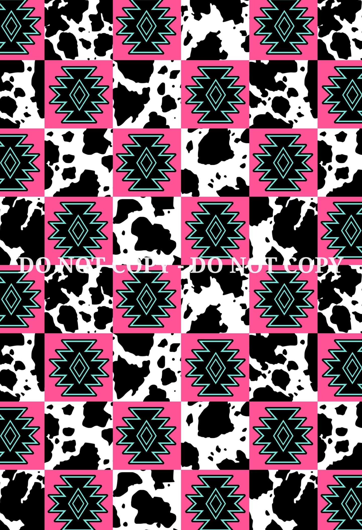 COMPOSITION NOTEBOOK COVERS - FRONT AND BACK - MULTIPLE VARIATIONS