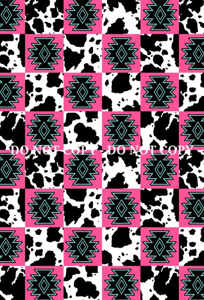 COMPOSITION NOTEBOOK COVERS - FRONT AND BACK - MULTIPLE VARIATIONS