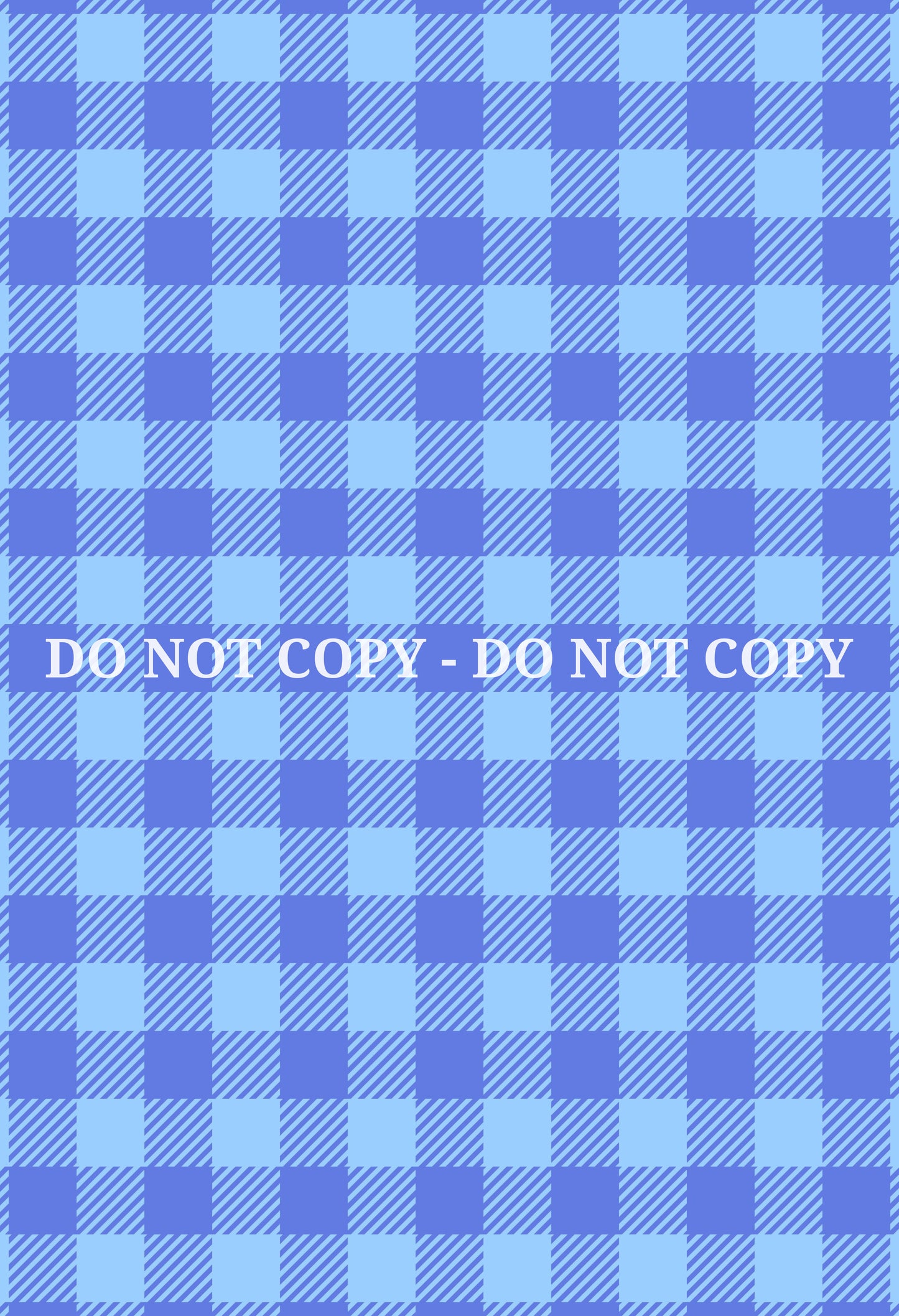 COMPOSITION NOTEBOOK COVERS - FRONT AND BACK - MULTIPLE VARIATIONS