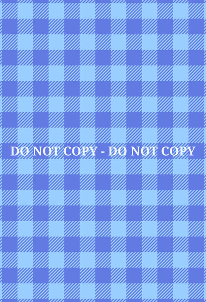 COMPOSITION NOTEBOOK COVERS - FRONT AND BACK - MULTIPLE VARIATIONS