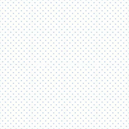 PREPPY BLUE  PATTERN VINYL - MULTIPLE VARIATIONS