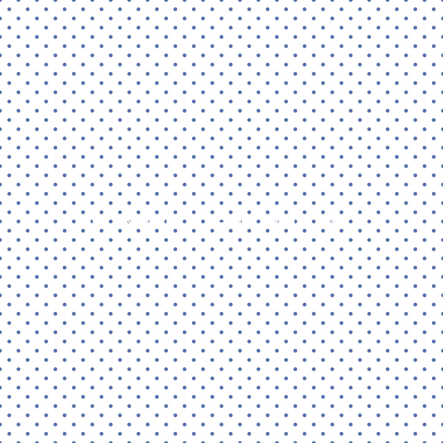 PREPPY BLUE  PATTERN VINYL - MULTIPLE VARIATIONS