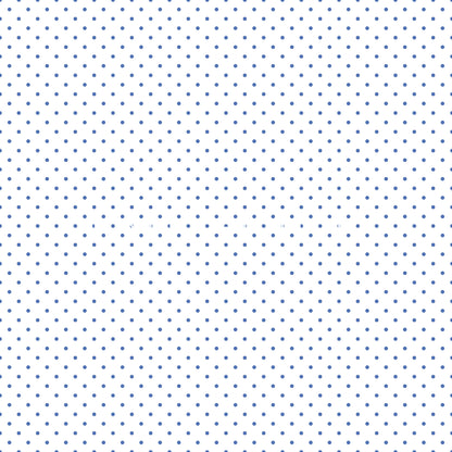 PREPPY BLUE  PATTERN VINYL - MULTIPLE VARIATIONS