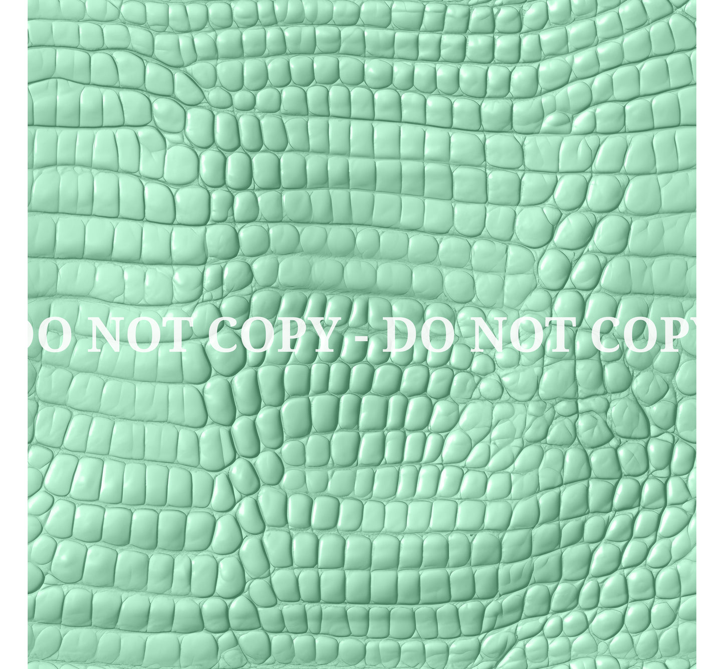 CROC TEXTURE VINYL - MULTIPLE VARIATIONS