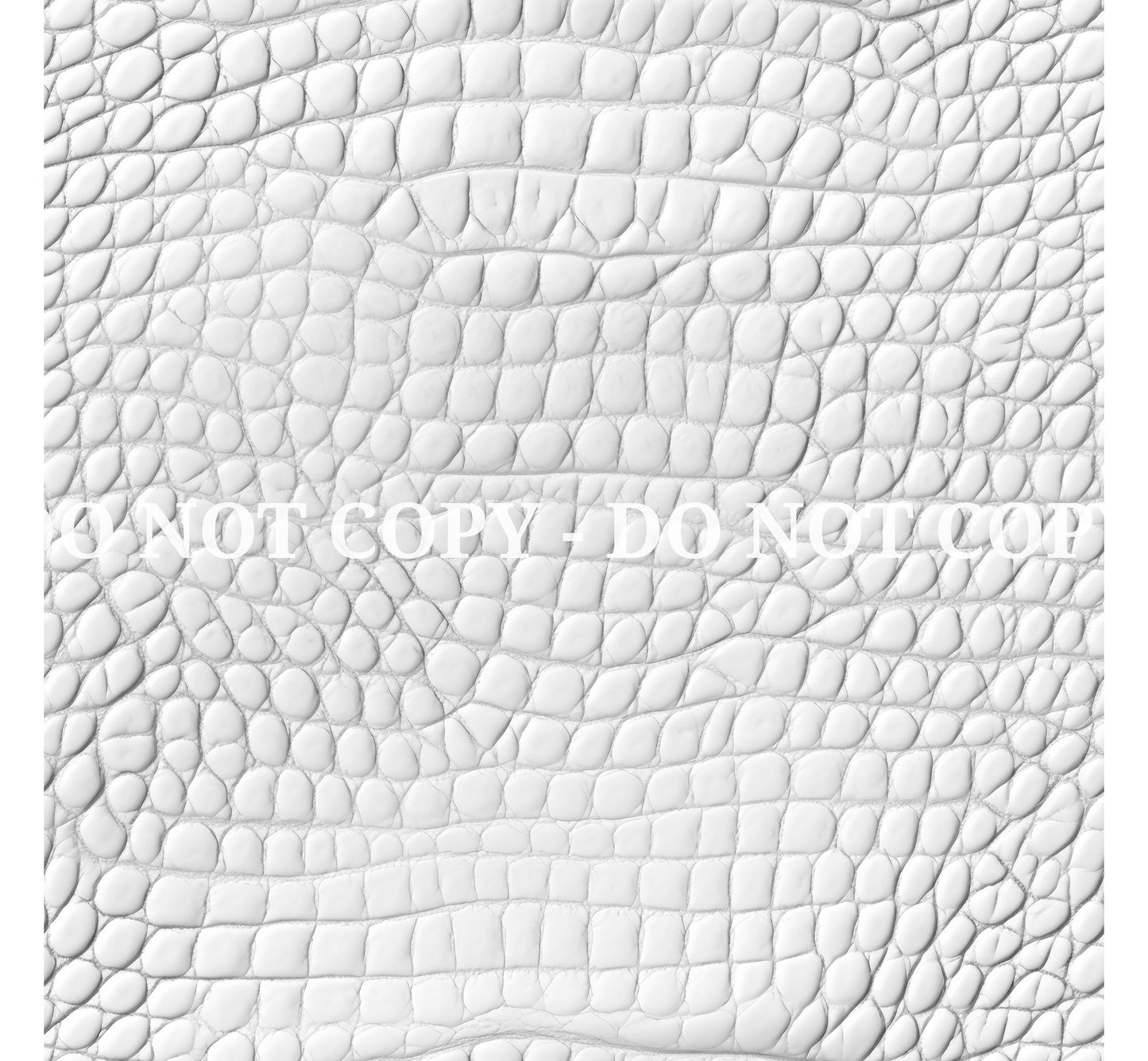 CROC TEXTURE VINYL - MULTIPLE VARIATIONS