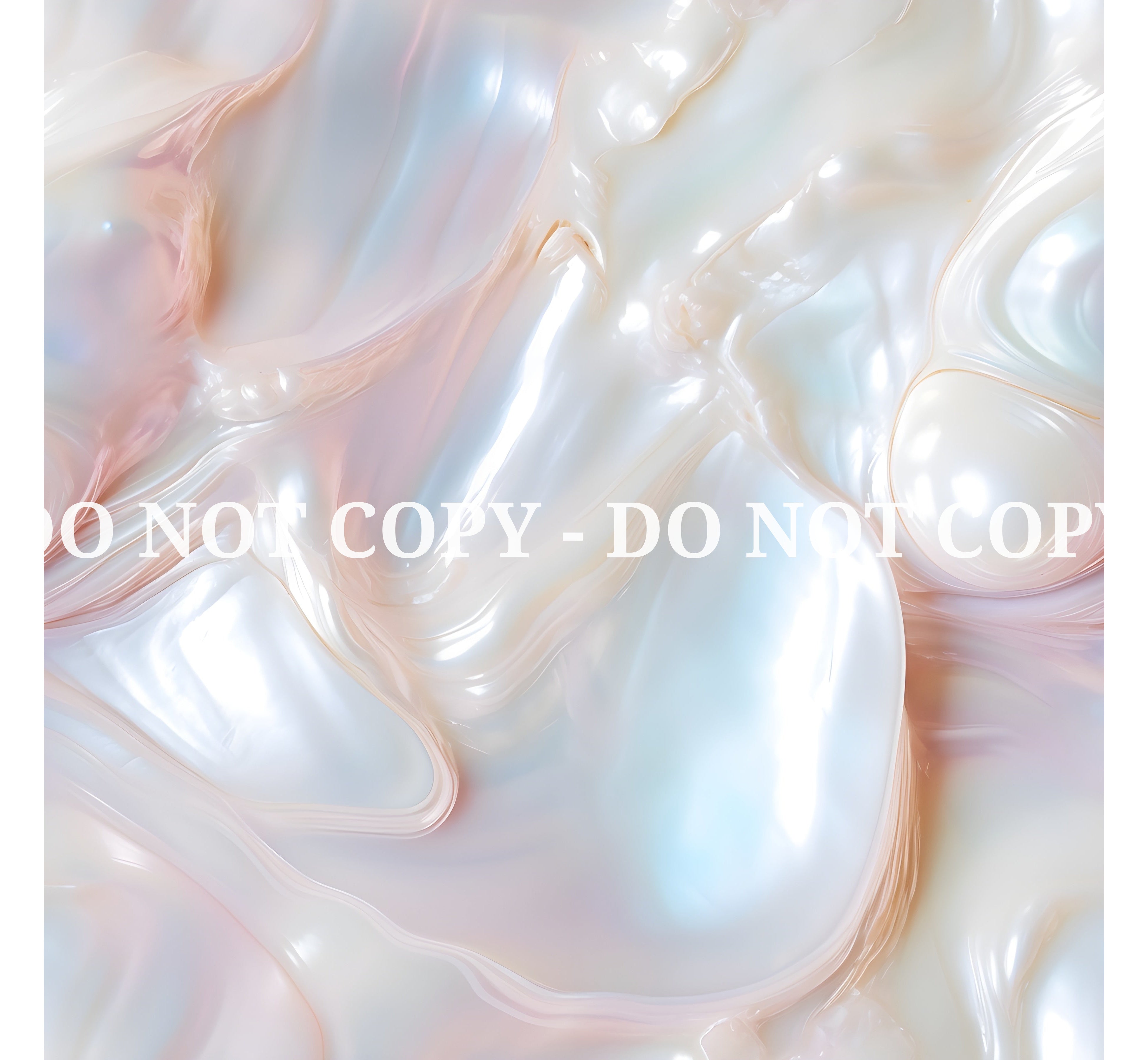 MOTHER OF PEARL VINYL - MULTIPLE VARIATIONS – LMNOP design boutique