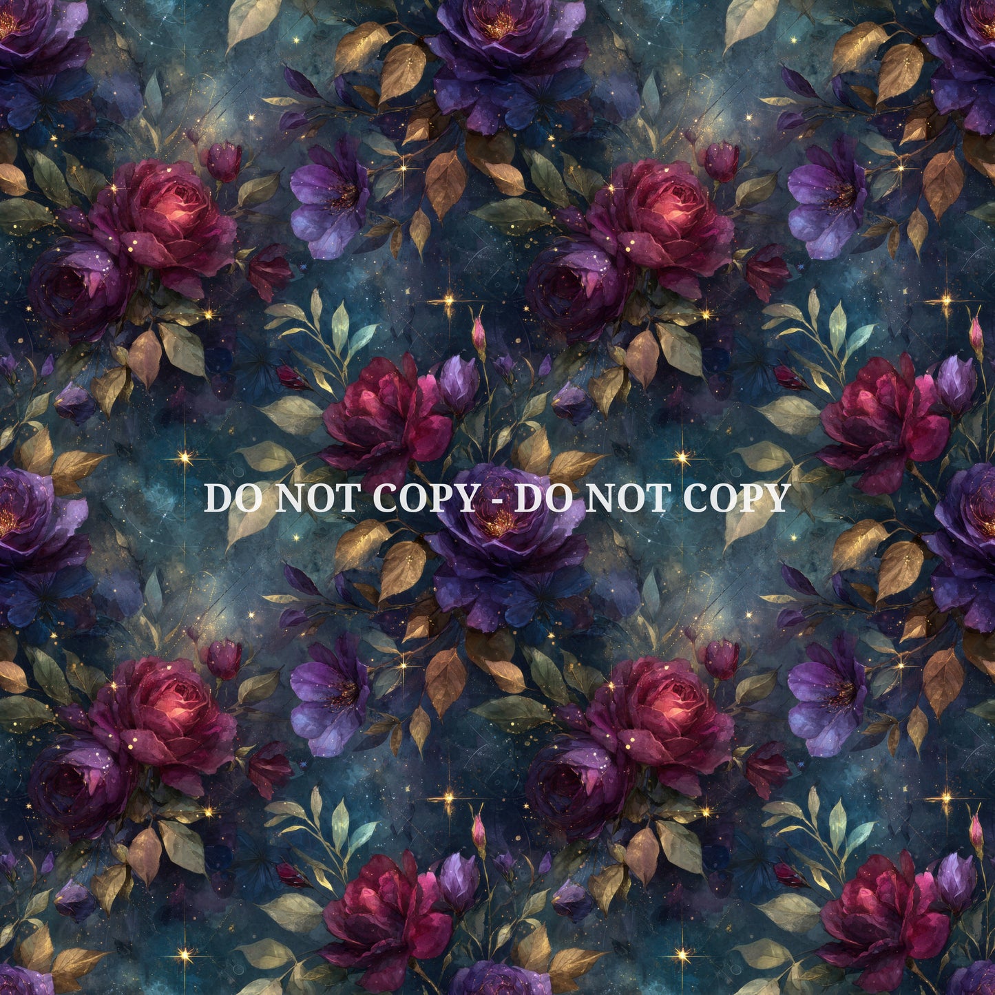 CELESTIAL ROSE - MULTIPLE VARIATIONS