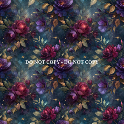 CELESTIAL ROSE - MULTIPLE VARIATIONS