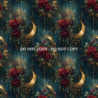 CELESTIAL ROSE - MULTIPLE VARIATIONS